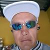 Ramiro Ramón Mosquera Montiel - @ramiro.ramn.mosqu - TikTok