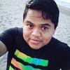 Ramiro Ramon R - @ramiroramon8284 - TikTok