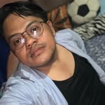 Ramiro Ramon R - @ramiro.ramon8284 - Instagram