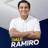ramiroramon31 - @ramiroramon31 - TikTok