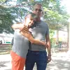 ramiroramonmarrer - @ramiroramonmarrer - TikTok