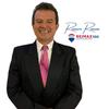 RamiroRamonRemax100 - @ramiroramonremax100 - TikTok