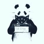 Ramón Ramiro - @ramiro.ramon - Instagram
