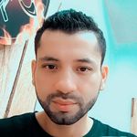 Ramiro Cadavid Rendon - @ramirorendon11 - Instagram