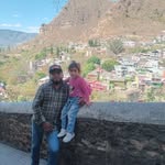 Ramiro Calixto - @ramiro.rendon.184 - Instagram