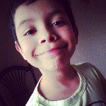 Ramiro - @ramiro.rendon - Instagram