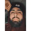 Ramiro - @ramirorendon320 - TikTok