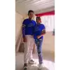 Ramiro😎 - @ramirorendon715 - TikTok