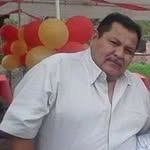 Ramiro Rendon - @rendon7504 - Instagram
