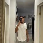 Ramiro Rendón - @ramiro_jrendon - Instagram