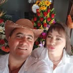 Ramiro Rendon - Facebook