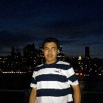 Ramiro Rendon - @ramiro_rendon - Instagram