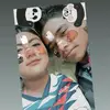Ramiro Rendon - @ramirorendon4 - TikTok