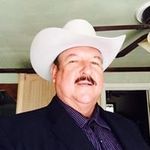 Ramiro Rendon - @rendon3765 - Instagram
