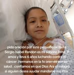 Ramiro Rendon - Facebook
