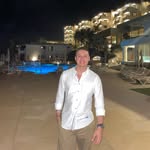 Ramiro Rendon - @ramirorega - Instagram