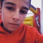 Ramiro Rendon - @ramiro_rendon05 - Instagram