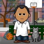 Ramiro Rendon - @fyvram - Instagram