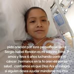 Ramiro Rendon - @ramiro.rendon.589 - Instagram