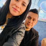 Ramiro Rendon - @ramirro98 - Instagram