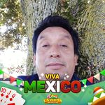 Ramiro Rendon - @ramiro.rendon.73594 - Instagram