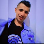 Ramiro Rendon - @ramirorendon - Instagram