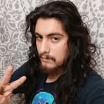 Ramiro Rendon - Facebook