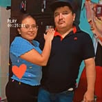 Ramiro Rendon - Facebook