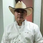 Ramiro Rendon - @ramdar8dr - Instagram