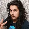 Ramiro Rendon - @ramiro.rendon7 - TikTok