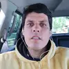 Ramiro Rendon - @ramirorendonh - TikTok