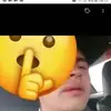 Ramiro Rendon - @ramirorendon731 - TikTok