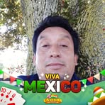 Ramiro Rendon - Facebook