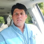 Ramiro Rendon - @ramiro.rendon.54540 - Instagram