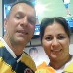 Ramiro Rendon - @ramimatica.rendon - Instagram