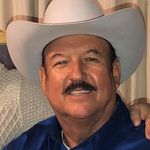 Ramiro Rendon - @ramiro_31_07_56_ - Instagram