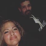 Ramiro Rendon - @candyolds - Instagram