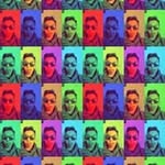 Ramiro Rendon - @ramarendon_05 - Instagram