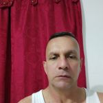 Ramiro Rendon - @ramirorendon68 - Instagram