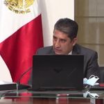 Ramiro Rendon Burgos - @ramirorendonburgos - Instagram