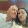 Ramiro Rendon - @ramiro.rendon11 - TikTok