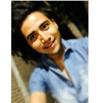 Ramiro Rendón Delgado - @ramirorendon1 - Instagram