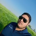 Ramiro Rendon Hernandez - @ramiro.rendonhernandez - Instagram