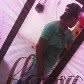 Ramiro Rendon Perez - @nyno.juarez - Instagram
