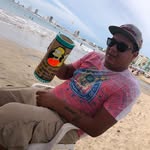 Ramiro Rendon Pérez - @ramirilloperez - Instagram