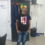 Ramiro Rendon Rios - @ramirorendonrios - Instagram