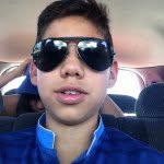 Ramiro Rendon Rivero - @ramirorendonrivero - Instagram