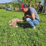 Ramiro Rendon Rivero - @rareri2002 - Instagram
