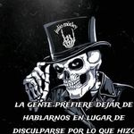 ramiro rendon rodriguez - @ramirorendonrodriguez - Instagram