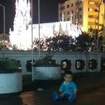 Ramiro Rendon Urrea - @rendoncarlosr - Instagram